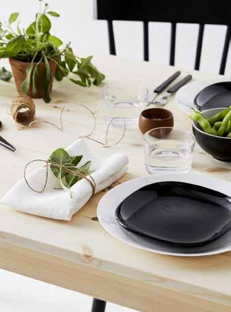 frys, rostfria Mikrovågsugn, rostfri Diskmaskin, integrerad Utdragbar spiskåpa i skåp, rostfri BÄSTA BÄSTA SORTENS SORTENS MEDLEMSÖRMÅN MEDLEMSÖRMÅN SOM MEDLEM I IKEA AMILY ÅR