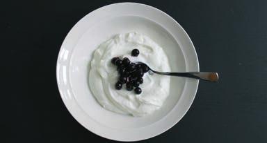ca 10 20 g protein 130 g regnbågsforell