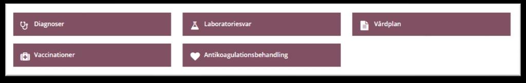 7 låta dem ta del av resultatet av denna egenkontroll av hälsan. Välj "Jag tillåter att hälsopersonalen läser uppgifterna från hälsoundersökningen".