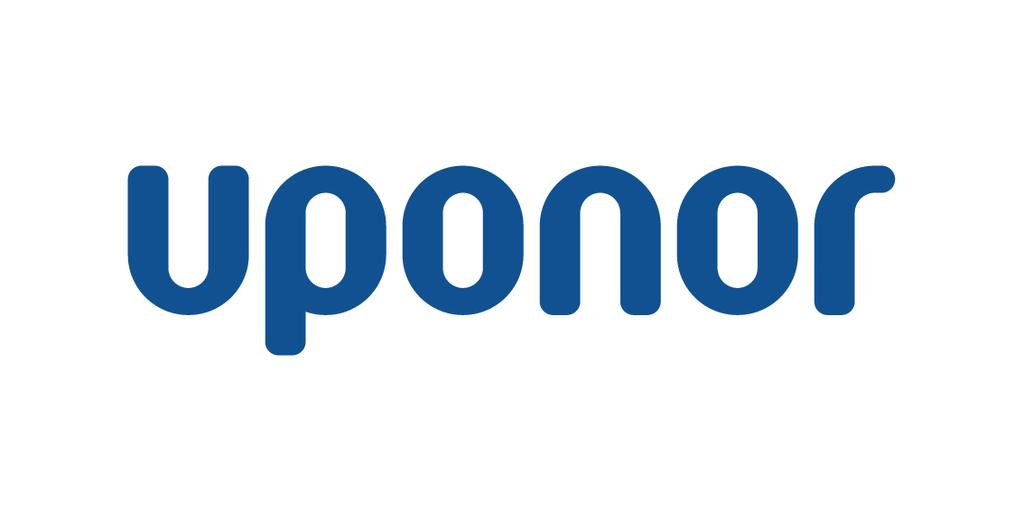 Uponor Decibel Inomhusavlopp ibvd Dokument Id 5566900808-00016 Version 5 Skapad 2018-10-03 Status 2019-05-06 1 GRUNDDATA Varubeskrivning Rör och rördelar Polypropen (PP) med mineralfiller för
