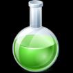 Formaldehyde Store