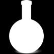 locally  Paraffin