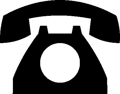 Communication User/Provide r Transfer Syntax Application Context
