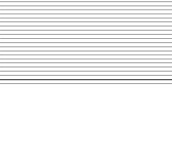 10180 12620 2350 2600 2040 1820