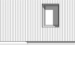 WC 2000