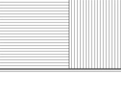 3400 3400 