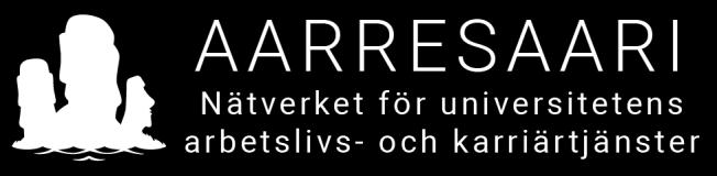 Hade du avlagt andra yrkesinriktade examina eller examen på högskolenivå före examen som du avlade 2012? 2 ja, namn på examen/examina 2. Har du deltagit i utbildning efter examen som du avlade 2012?