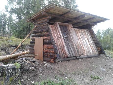 Tio tillfällen under höstterminen kostar 200:- Det går även bra att komma enstaka gånger, 30:-/gång Nya och gamla deltagare välkomna!