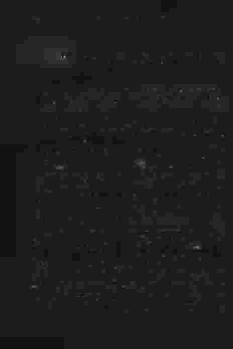 2 Kungl. Maj:ts proposition nr 18 år 1956 Utdrag av protokollet över socialärenden, hållet inför Hans Maj:t Konungen i statsrådet å Stockholms slott den 16 december 1955.