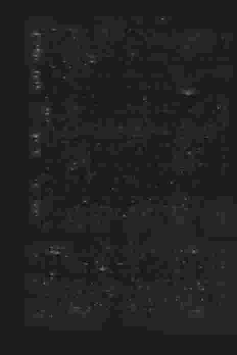 20 Kungl. Maj.ts proposition nr 18 är 1956 29.
