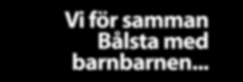 Bålsta