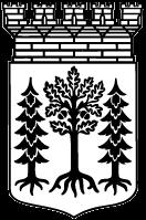 SKRIVELSE 3 (3) 2013-06-12 DNR KS/2013:254 UDDEVALLA KOMMUN KOMMUNLEDNINGSKONTORET Finsk eller delvis finsk förskolavdelning om behovet finns, enligt kartläggning Finansiering Statsbidrag max 990 000