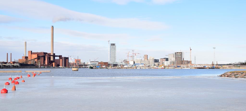 Förvaltningsdomstolarnas