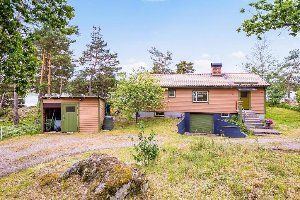 15 Tfn 0771-322 322 Säte Stockholm