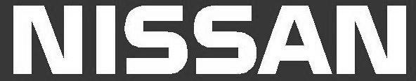 9 63 053 9 63 050 9 63 05 9 63 05 RENULT 77 556 77 557 77 558 77 559 L L L 07089 : 77 556 RENULT 070896 : 9 63 053 57 Kg L 070894 :