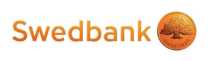 GRUNDPROSPEKT Datum för Prospektets offentliggörande: 30 november 2009 SWEDBANK AB (publ) PROGRAM FÖR MEDIUM TERM NOTES PROGRAM FÖR WARRANTER PROGRAM FÖR BEVIS Detta prospekt ( Prospektet )