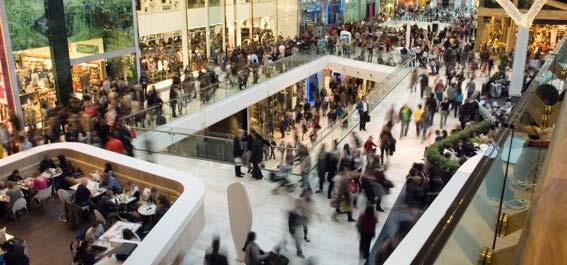 Q3 Delårsrapport januari september 1 juli 30 september * Utlåningen till allmänheten ökade med 43% till 20 593 MSEK.