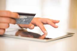 Payment Solutions Bra volymökning i alla nordiska länder TREDJE KVARTALET, JULI SEPTEMBER Payment Solutions presenterade ett starkt tredje kvartal med bra utlåningstillväxt i Sverige och i övriga