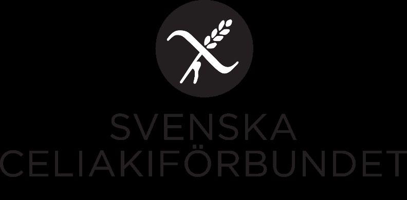 Effektrapportering 2019 Rapportens syfte är att för givare, allmänheten och andra intressenter visa vilken nytta organisationen gör.