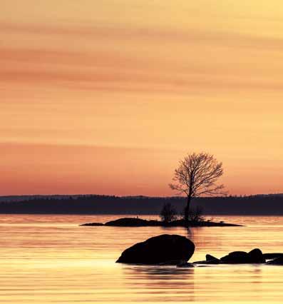 Motala Norrköping 50 34 Vadstena 15 min Skänninge 14 min Linköping E4 Motala Motala är beläget på Vätterns östra strand.