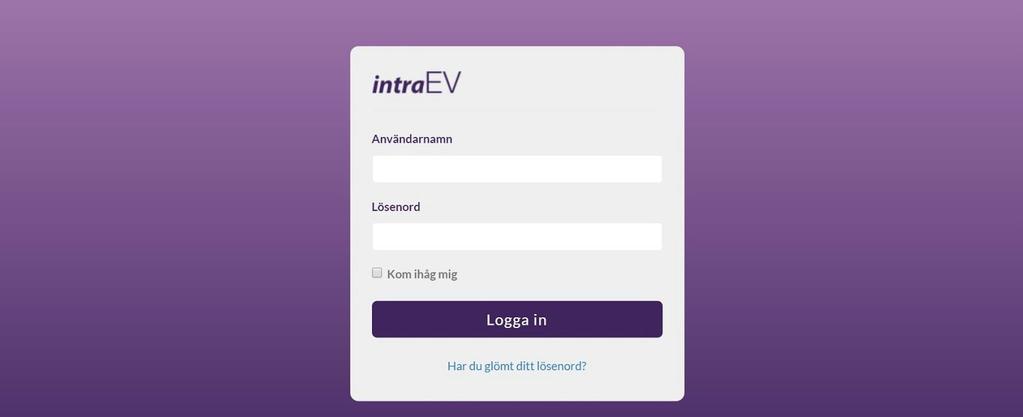 Vi kommer även ta med oss att sätta lite mer fasta tider för utökning av projektet.