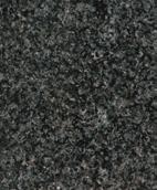 00 <00 Liten Stor NER O AS S O L U TO 0 M M 0 MM 9 :- 8: 9 07 :- 0 :- 787:7 8 :- 97: 878: - 9: 7: - NER O AFR IC A 0 M M 0 M M 7 8 9: :- : 8:- 7:78:- 909: 9: