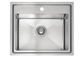 FRANKE VLX 0 MM 00 00 00 FRANKE VLX 0 80 MM FRANKE VLX 0 0 MM U-Lim. Massiv Trä/Laminat 0.:- U-Lim. Kompaktlaminat.:- Planmont. Komplam/corian/Keramik.
