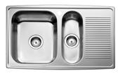 INTRA FR0 8 MM 00 INTRA FR0 MM 00 00 INTRA HZSHLF MM U-Lim. Massiv Trä/Laminat.:- U-Lim. Kompaktlaminat.907:- Planmont. Komplam/Corian/Keramik.90:- Planmont.