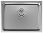 :- U-Fräst. Granit/Komposit 8.:- INTRA HZ8DMF 8 MM 800 800 INTRA HZD0DRF 0 MM INTRA HZ8SHLF MM 00 Lim. Massiv Trä/Laminat 7.8:- U-Lim. Kompaktlaminat 7.