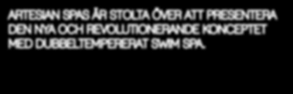 REVOLUTIONERANDE