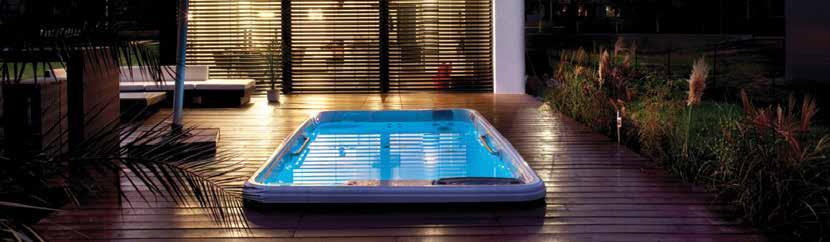 från Om Artesian Spas Artesian Spas är en prisbelönt amerikansk tillverkare av skräddarsydda, lyxiga Hydroterapi spabad och träningspooler.