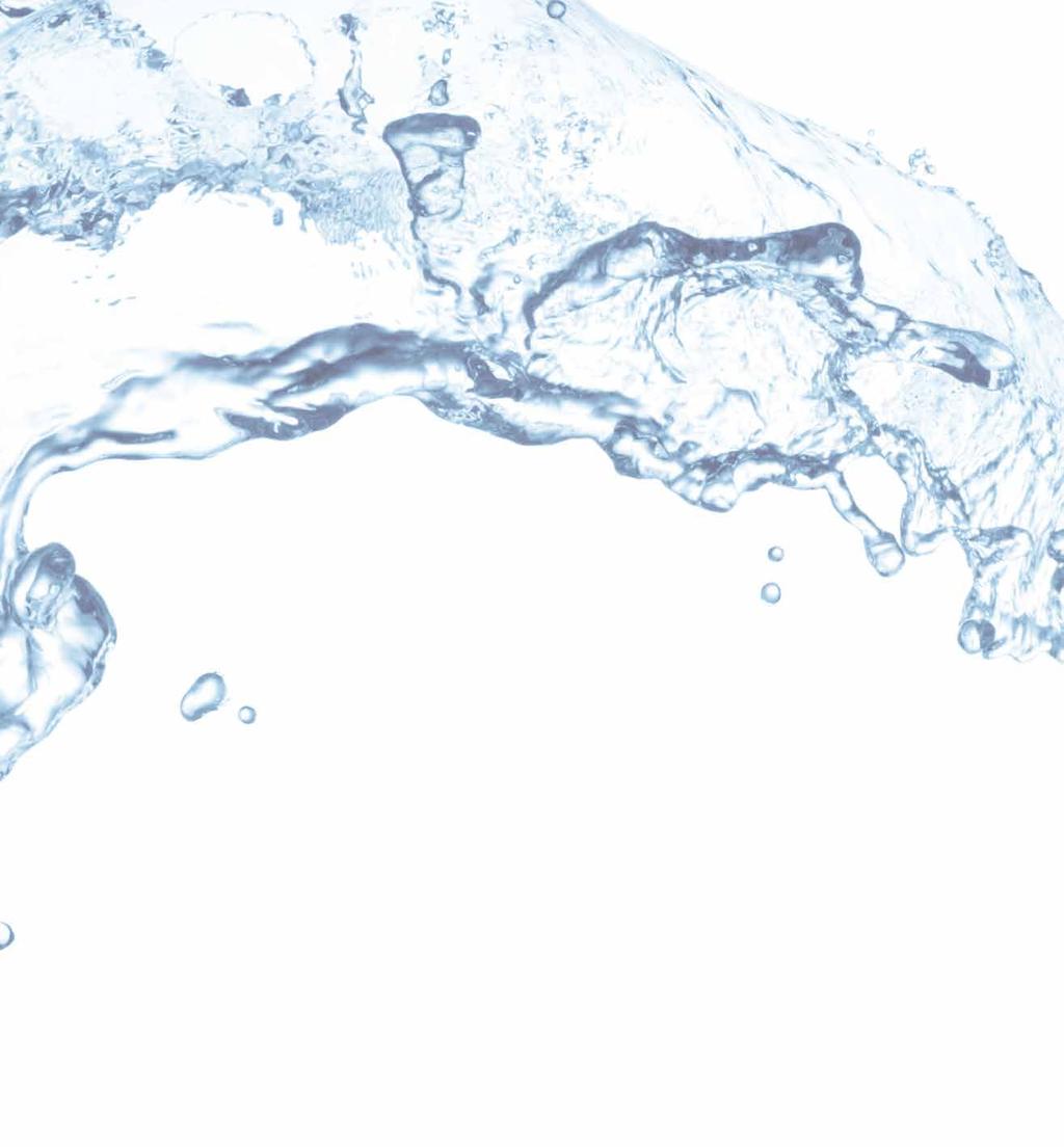 EP-15 PRO Specifikationer EP-15 Simsystem Mått Torrvikt Vikt med vatten Vattenkapacitet Pumpar Cirkulation / filtrering Värmare Fullskum Filtertyp Utrustning Tillgänglig i Fyra justerbara simjets 457