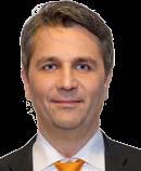Det nationella intresset är inte lika högt vilket resulterar i lägre spelomsättning och mediabevakning. Sporten och de mer lokala utövarna är i fokus och så ska det vara dessa tävlingskvällar.