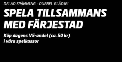 Jepson F* /- /0,a C c, 00' Svart, vita staplar; vit Ulf Ohlsson B /0- /0,0a C C, 0' Ulf Ohlsson (Lars Wikström) Per Linderoth B /- 0/0,ag C c, 0' AUGUSTUS F. 0: 0, *,, Total: --.0. 0 Så läser du programmet Loppnummer och färg på hästens nummerbricka.