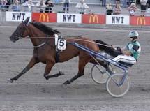 Sukpoint C.C. Fairyman Juni Roadrunner Unheard Of Charming Soldier Quite Cool Classic Mellby Fantom U.Bergs Svante Among Hastrup 0 Alone Man S.T.