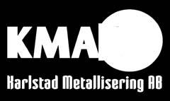 *Blå/gul fyrdel, blå ärm, gul ärmb; gul Oskar J Andersson /-0 /00,a c c, ' Niclas Benzon (Mikael Fellbrandt) a André Eklundh Å /- /0, C c,0 0' CANARSIE* (FI) 0: *, M, AM Total: --. Å,br.s.e Muscle Massive - : -0-,.
