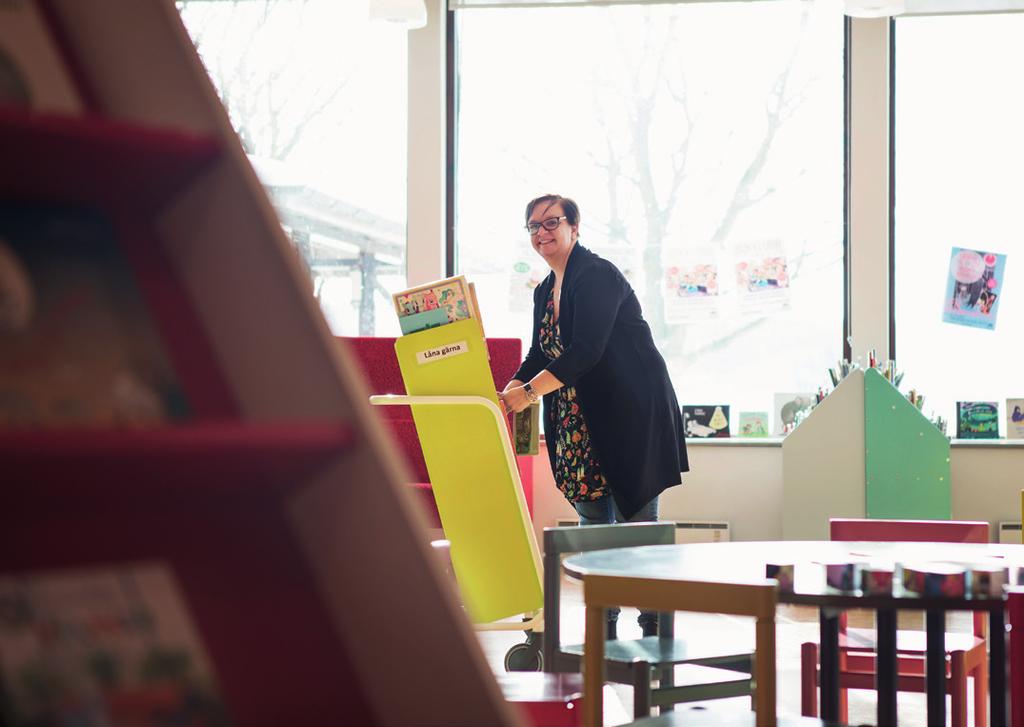 Resultatmål 10: En skola att lita på Resultatmål 11: Ett brett utbud av kultur- och fritidsaktiviteter I Motala finns utrymme för alla olika individer, med olika förutsättningar och preferenser.