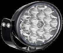 Ja, REF 275 90 W 375 A @ 24 V CG2-CPM2410 87-220 24 st x 7 W 18000 l 12600 l 168 W 7 A @ 24 V CG2-CPZ610 67-170 1 st x 70 W 4000 l 2800 l 70 W 292 A @ 24 V CG2-CPZ620E 67-170 1 st x 50 W 3200 l 2240