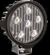 12600 l 168 W 7 A @ 24 V RIDCG2-CPZ610 67-170 1 st x 70 W 4000 l 2800 l 70 W 292 A @ 24 V RIDCG2-CPZ620E 67-170 1 st x 50 W 3200 l 2240 l Ja, REF 20 50 W 208 A @ 24 V RIDCG2-CPZ810 87-220 1 st x 100