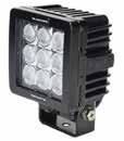tionerna UMX UTILITY EXTREME ROUND UMX UTILITY EXTREME SQUARE RIDXIL-UMX4040 (40 ) RIDXIL-UMX4440 (40 ) RIDXIL-UMX4060 (60 )