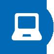 Program & IT Produktblad Direkt Plåt & Ventföretagen har, tillsammans med Plåt & Vent Forum (PVF), tecknat ett samarbetsavtal med Produktblad Direkt AB.