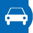 Fordon Plåt & Ventföretagen har tecknat avtal kring fordon med både Volkswagen och Peugeot. Peugeot Plåt & Ventföretagen har tecknat ett mycket förmånligt avtal med Peugeot Sverige för alla medlemmar.