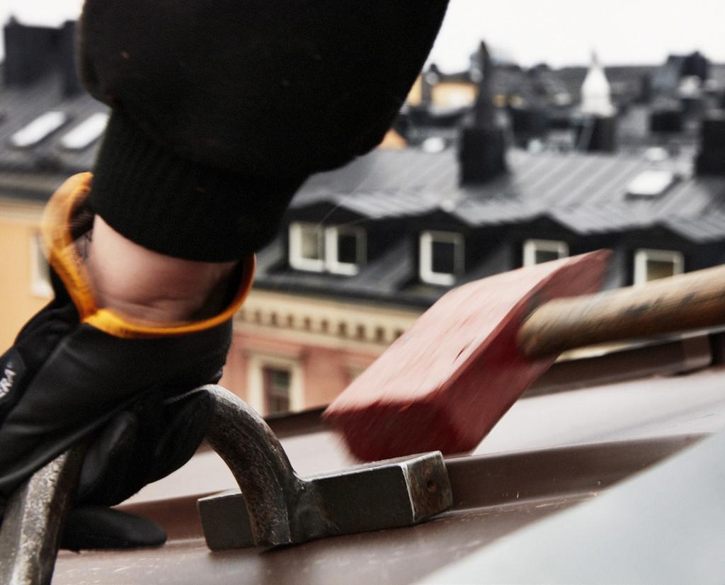 Drivmedel OKQ8 Som medlem i Plåt & Ventföretagen får du rabatt på drivmedel, trafikprodukter, biltvätt med mera hos OKQ8.