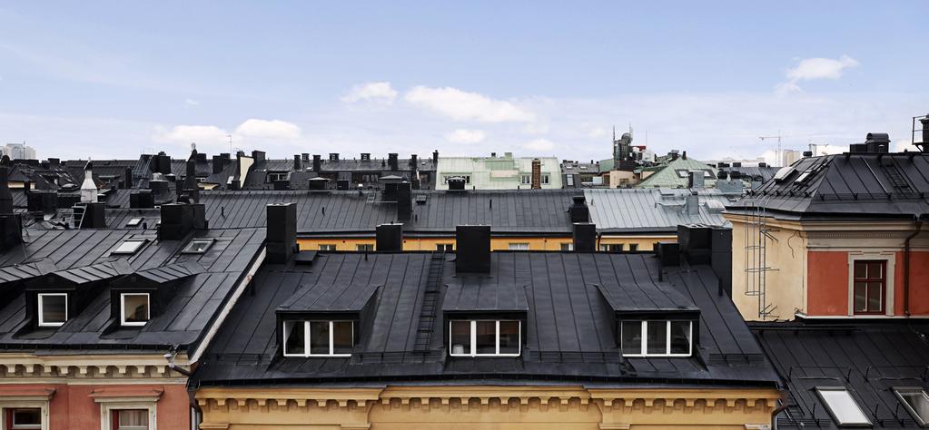 Våra förmåner Förmånerna som presenteras i den här broschyren har vi förhandlat fram till våra medlemsföretag. Förmånerna kan endast nyttjas av medlemmar i Plåt & Ventföretagen.
