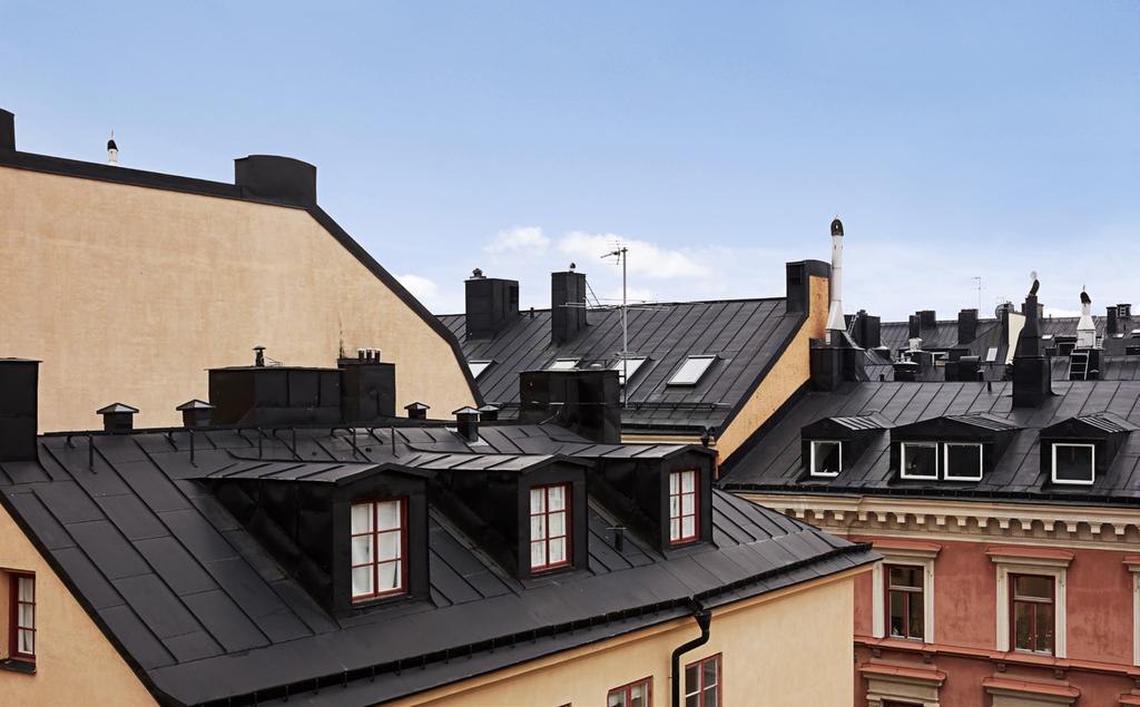 Sakförsäkring via Säkra Stenstaden Genom ramavtalet med Säkra Stenstaden har du som medlem möjlighet att teckna: Specialanpassade företagsförsäkringar av olika slag Fordonsförsäkring (för personbilar