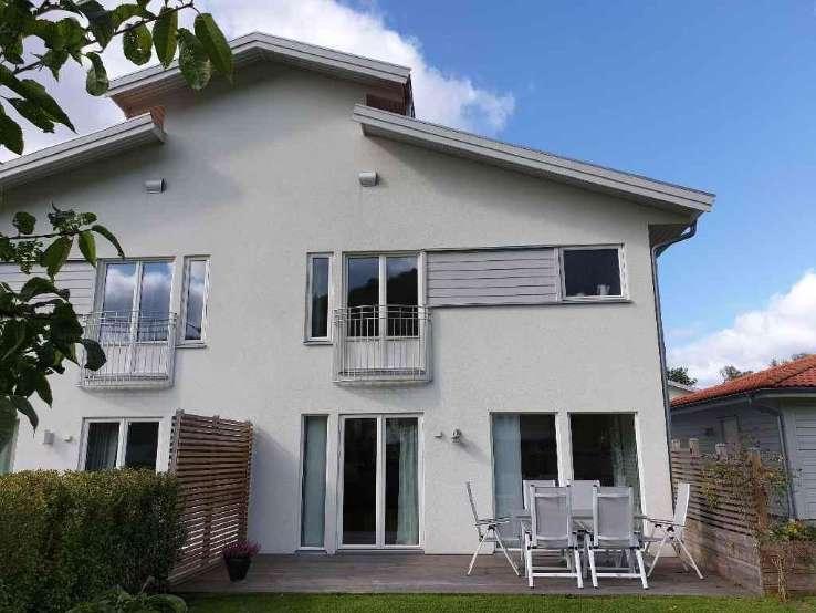 Besiktningsteknikerns reflektion Noteringar som besiktningsteknikern särskilt vill påtala Bostadsbyggnad SE-QE-SD-711 Besiktningsprotokoll FSB B3 Utg.