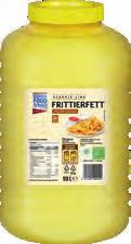 ORANGE 7753282 ACE SAFT EDEKA FRUCHTSÄFTE ODER