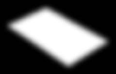 (256 x 30-g) = 48,64 0,65 1,99