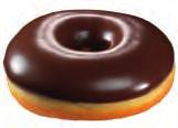 3191786001 ARYZTA BÄCKERBRÖTCHEN