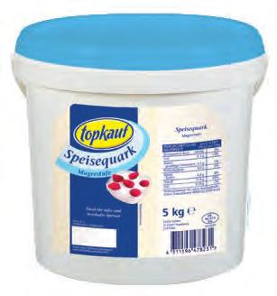 mild gesäuert, 82% Fett, Karton (200 x